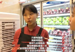 贵阳背篼网红,街头巷尾的民俗风情与网红新宠