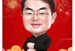 头像2023最火照片,2023年度最具话题头像照片盘点