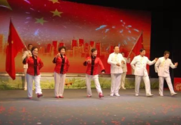 温县网红村,乡村振兴的“网络新地标”