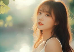 美女壁纸电脑,打造个性化电脑美女壁纸新风尚