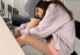 女头像ins氛围感,Ins氛围感女头像精选集”