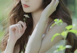 娱乐姐吃瓜北条码妃在线免费观看