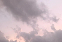 背景图干净治愈系,治愈系背景图的清新之旅”